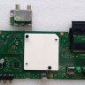 1-982-454-11 (173678011) SONY KD-55XF7596