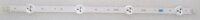 ПОШТУЧНО SVS400A79_4LED_B-type_Rev.1_120712
