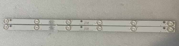 303KJ320043 KJ32D06-ZC22AG-05
