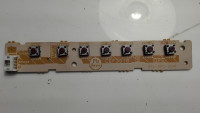 CEF301B 4 ETL-XPC-204T