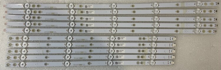 LB50089 V1-01 V0-00
