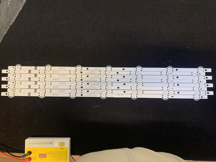 КОМПЛЕКТ SSC_Y21_SLIM TRIDENT _65UP80_LGD_(0.6PI)_REV00_210105