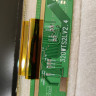 320WTS2LV2.4 LTA320WT-L07 320WTS2LV2.4 LTA320WT-L07
