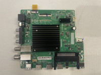 TD.MT9612.795 XIAOMI L50M7-EARU CV500U2-T01 Rev:02