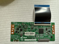 DCBDU-P196A_02 CC500PV6D