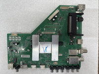 MS65860-ZC01-01 TELEFUNKEN TF-LED50S59
