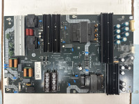 SHG6502C-248E 25-DT0511-X2P1