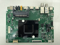 RSAG7.820.11806/ROH Toshiba 65C350LE HV650QUB-F70