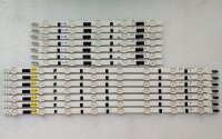 КОМПЛЕКТ D2GE-400SCA-R3[12,12,28] D2GE-400SCB-R3[12,12,28]