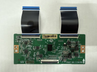 RSAG7.820.11100/ROH Toshiba 55U5069 T550QVN05.7