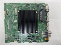 RSAG7.820.13512/ROH Hisense 75U7KQ HV750QUB-E92 Rev.2.0