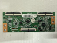 N2TP430FHDLV1D_A1 2K CC430LV1D
