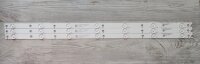 КОМПЛЕКТ LB-PM3030-GJD2P53153X7AHE2-Y