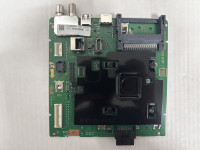BN41-03336A BN94-18596M Samsung UE32F6000FU HV320FHB-F4A