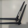 Ножки для телевизора HAIER 65 SMART TV MX