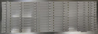 КОМПЛЕКТ MS-L4026 V1