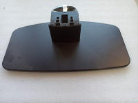 Подставка для телевизора PHILIPS 26PFL3403S/60