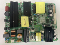 K-PL-FH-1 4702-2PLFH1-A4231B01 HARPER 49U750TS