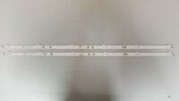 КОМПЛЕКТ K320WDX 4708-K320WD-A2113N01 4708-K320WD-A2113N11 471R1P53