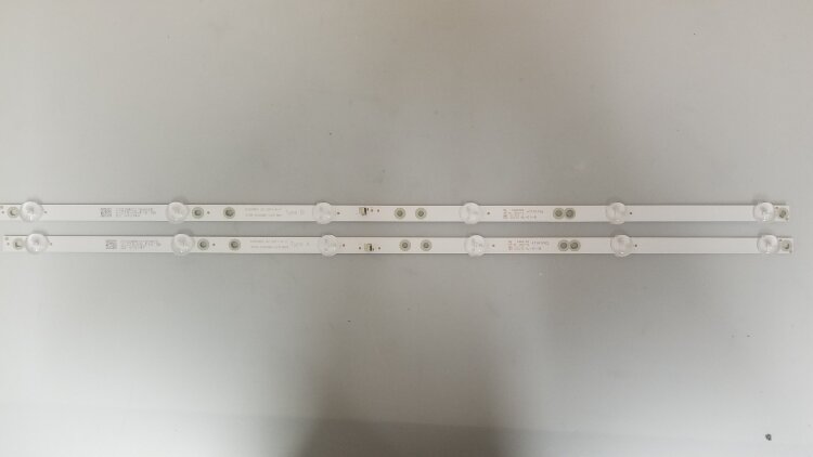 КОМПЛЕКТ K320WDX 4708-K320WD-A2113N01 4708-K320WD-A2113N11 471R1P53