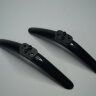 Ножки для телевизора THOMSON T43FSL513056, T43USM7020