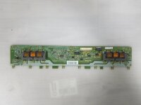 SSI320_4UH01 REV0.3