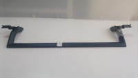 Подставка для телевизора HISENSE 43A7300F
