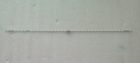 Одна планка JL.E490K2330-408BS-R7P-M-HF