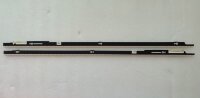 КОМПЛЕКТ 46 7K/8K/8.5K SNB 3D-7032LED-L V3LE-460SMA-R2[13.02.01] 3D-7032LED-R V3LE-460SMB-R2[13.02.01]