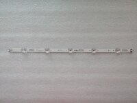 ОДНА ПЛАНКА LM41-00867A LM41-00868A 43L R00 XY-MH 94V-0 E466169 BN96-50319A BN96-50320A