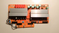 LJ41-05987A LJ92-01515A R1.0
