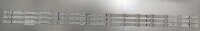 КОМПЛЕКТ CRH-BX500X1U913030T031498T-REV1.0