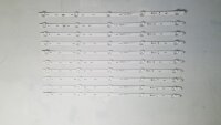 LED55D05A-ZC29AG-02C 30355005214C LED55D05B-ZC29AG-02T 30355005215T