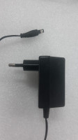 Блоки питания для роутеров Asus 12V, 2A, 5.5-2.5мм