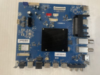 CV6886H-A Haier 50 Smart TV BX CC500PV7D Ver.02 Ver.03
