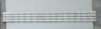 КОМПЛЕКТ LED42D15-01(C) 3034201520V