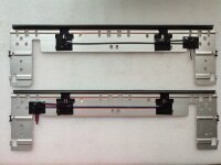 КОМПЛЕКТ LJ07-01002B LJ64-03545A