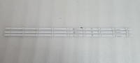 КОМПЛЕКТ SSC-BXCT43C3030T030918K-REV1.1
