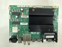 TD.MT9617.732 Haier 65 Mini LED Pro ST6451D08-6 Ver.2.3