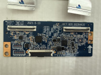 JUC7.820.00294430 PT430CT02-4 Ver.1.1
