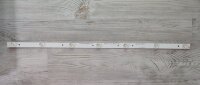 ОДНА ПЛАНКА 180-W00-315005H IC-A-HWT32D225