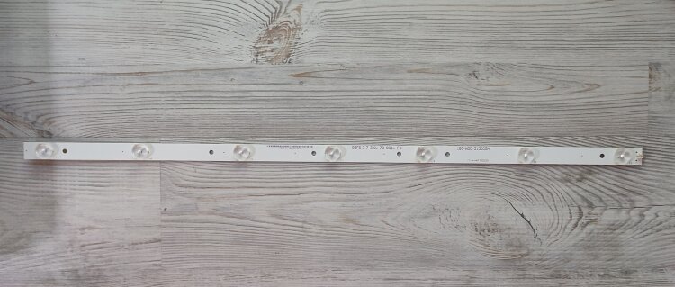 ОДНА ПЛАНКА 180-W00-315005H IC-A-HWT32D225