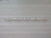 ОДНА ПЛАНКА LM41-00867A LM41-00868A 43R R00 XY-MH 94V-0 E466169 BN96-50319A BN96-50320A