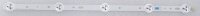 ПОШТУЧНО SVS400A79_5LED_C-type_Rev.1_120712