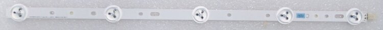 ПОШТУЧНО SVS400A79_5LED_C-type_Rev.1_120712
