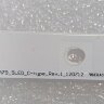 ПОШТУЧНО SVS400A79_5LED_C-type_Rev.1_120712