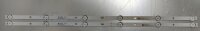 КОМПЛЕКТ LED32D06-ZC22AG-03E 30332006002E