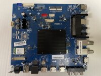 CV6886H-A Haier 58 Smart TV BX CC580PV7D Ver.02