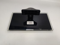 Подставка для телевизора LENTEL 48LTV6103