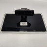 Подставка для телевизора LENTEL 48LTV6103